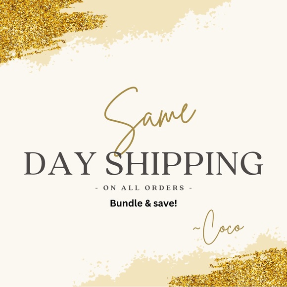 Babe Women's Size 8 Green Snake Print Chain Heels - Picture 10 of 10